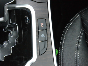 2018Խ 1.5T ԄȫF п؅^(q)