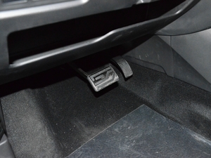 2018Խ 1.5T ԄȫF п؅^(q)