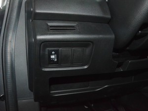 2018Խ 1.5T ԄȫF п؅^(q)