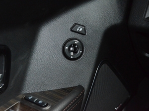 2018Խ 1.5T ԄȫF п؅^(q)