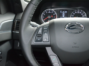 2018Խ 1.5T ԄȫF п؅^