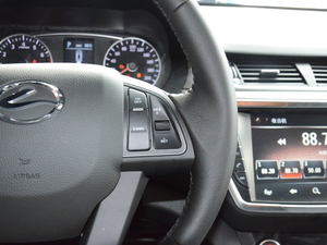 2018Խ 1.5T ԄȫF п؅^