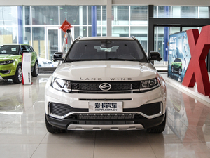 2018Խ 1.5T Ԅ(dng)ȫ ǰ