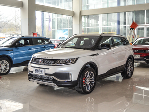 2018Խ 1.5T Ԅ(dng)ȫ ǰ45