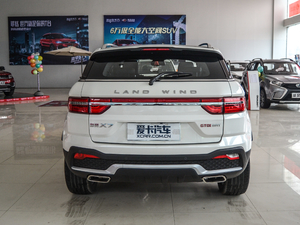 2018Խ 1.5T Ԅ(dng)ȫ 	