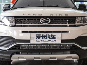 2018Խ 1.5T Ԅȫ оW