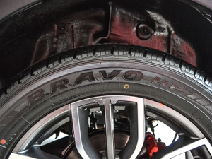 2018Խ 1.5T Ԅȫ ݆̥Ʒ