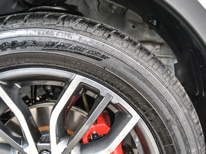 2018Խ 1.5T Ԅȫ ݆̥ߴ