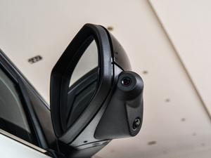 2018Խ 1.5T Ԅȫ (x)(ji)^