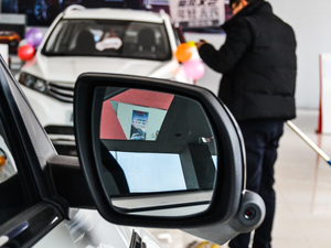 2018Խ 1.5T Ԅȫ (x)(ji)^