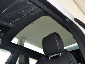 2018Խ 1.5T Ԅȫ (x)(ji)^