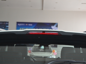 2018Խ 1.5T Ԅȫ (x)(ji)^