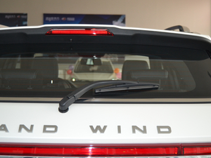 2018Խ 1.5T Ԅȫ (x)(ji)^