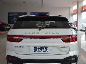 2018Խ 1.5T Ԅȫ (x)(ji)^