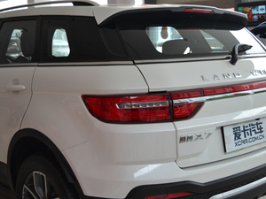 2018Խ 1.5T Ԅȫ (x)(ji)^