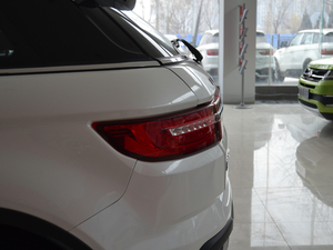 2018Խ 1.5T Ԅȫ (x)(ji)^