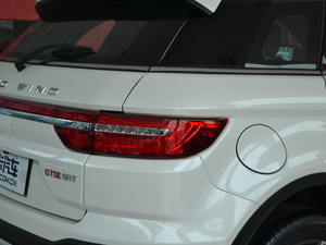 2018Խ 1.5T Ԅȫ (x)(ji)^