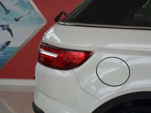 2018Խ 1.5T Ԅȫ (x)(ji)^