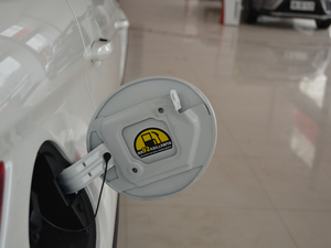 2018Խ 1.5T Ԅȫ (x)(ji)^