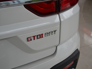 2018Խ 1.5T Ԅȫ (x)(ji)^