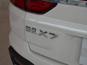 2018Խ 1.5T Ԅȫ (x)(ji)^