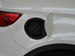 2018Խ 1.5T Ԅȫ (x)(ji)^