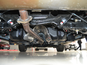 2018Խ 1.5T Ԅȫ (x)(ji)^