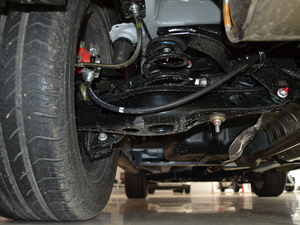 2018Խ 1.5T Ԅȫ (x)(ji)^