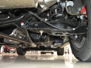 2018Խ 1.5T Ԅȫ (x)(ji)^