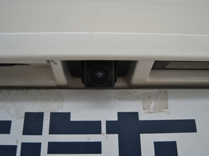 2018Խ 1.5T Ԅȫ (x)(ji)^