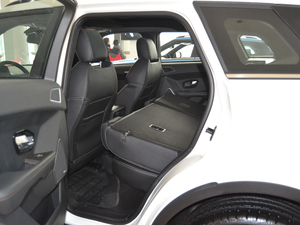 2018Խ 1.5T Ԅȫ ηŵ