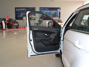 2018Խ 1.5T Ԅȫ {λ܇T