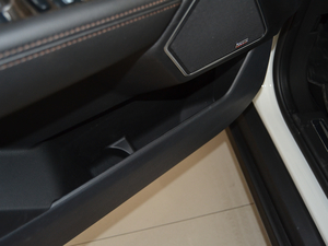 2018Խ 1.5T Ԅȫ ǰTg