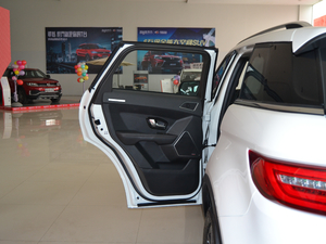 2018Խ 1.5T Ԅȫ ܇T