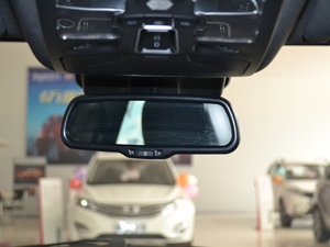 2018Խ 1.5T Ԅȫ ܇ȺҕR