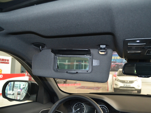 2018Խ 1.5T Ԅȫ ꖰ壨