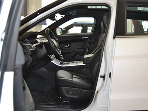 2018Խ 1.5T Ԅȫ ǰſg