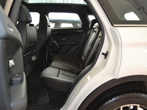 2018Խ 1.5T Ԅȫ ſg