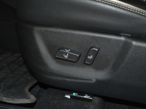 2018Խ 1.5T Ԅȫ {{(dio)(ji)