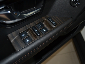 2018Խ 1.5T Ԅȫ {܇ƅ^	