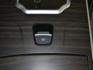 2018Խ 1.5T Ԅȫ v܇Ƅ