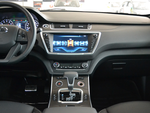 2018Խ 1.5T Ԅȫ п_