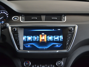 2018Խ 1.5T Ԅȫ п؅^