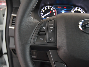 2018Խ 1.5T Ԅȫ п؅^