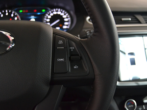 2018Խ 1.5T Ԅȫ п؅^