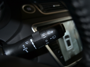 2018Խ 1.5T Ԅȫ п؅^