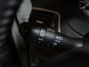 2018Խ 1.5T Ԅȫ п؅^