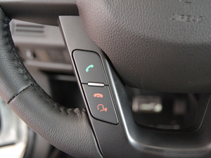 2018Խ 1.5T Ԅȫ п؅^