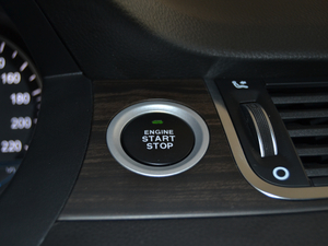 2018Խ 1.5T Ԅȫ п؅^