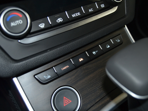 2018Խ 1.5T Ԅȫ п؅^